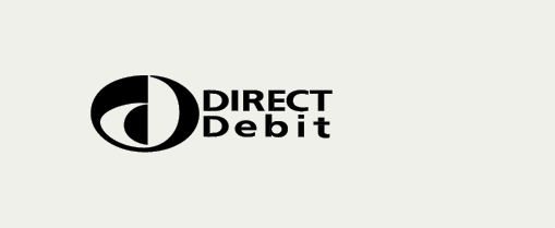 Client logos light left_Direct debit.png