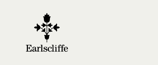 Client logos light left_Earlscliff.png