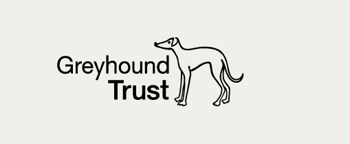 Client logos light left_Greyhound-Trust.png