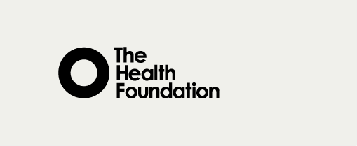 Client logos light left_The Health-Foundation.png