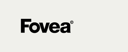 Client logos light left_Fovea.png