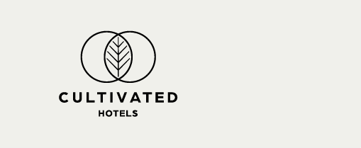 Client logos light left_Cultivated Hotels.png