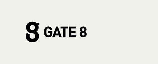 Client logos light left_Gate 8.png