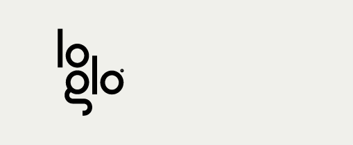 Client logos light left_Loglo.png