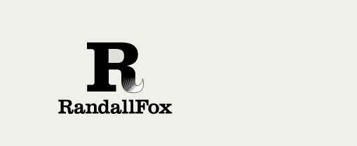 Client logos light left_Randall-Fox.png