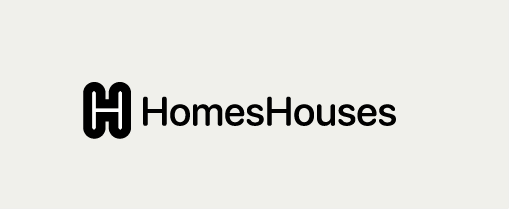 Client logos light left_Homes Houses.png