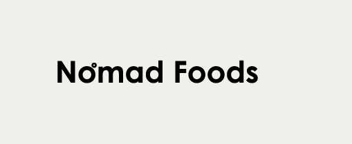 Client logos light left_Nomad-Foods.png
