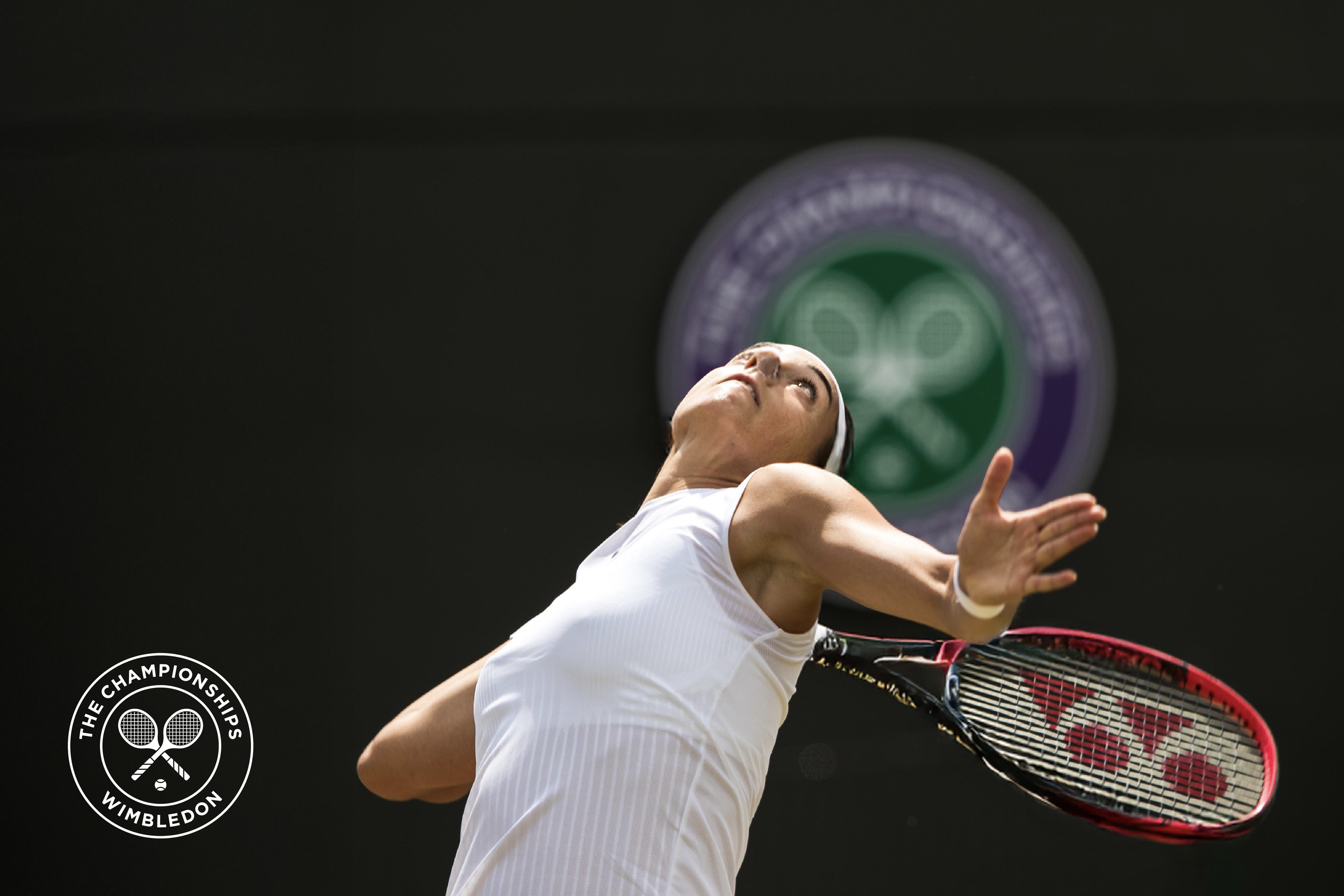 The All English Tennis Club Key image ext-02.png