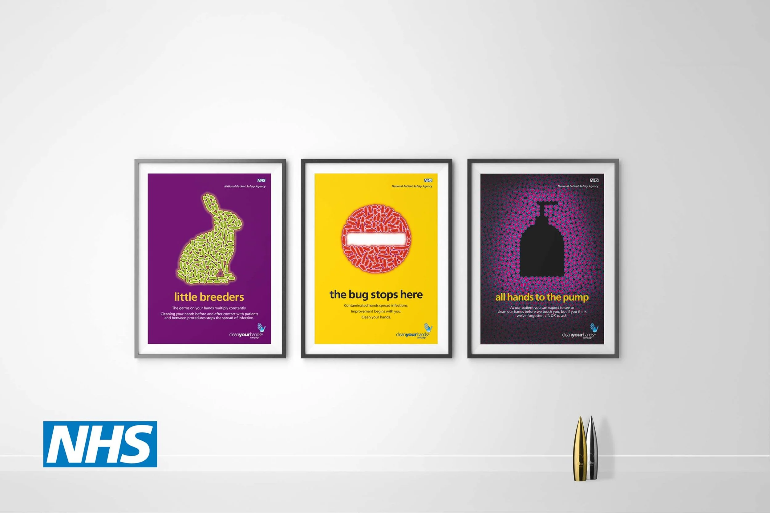 NHS-internal-communications.jpg