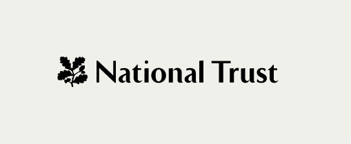 Client logos light left_National-Trust.png