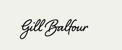 Client logos light left_Gill Balfour.jpg