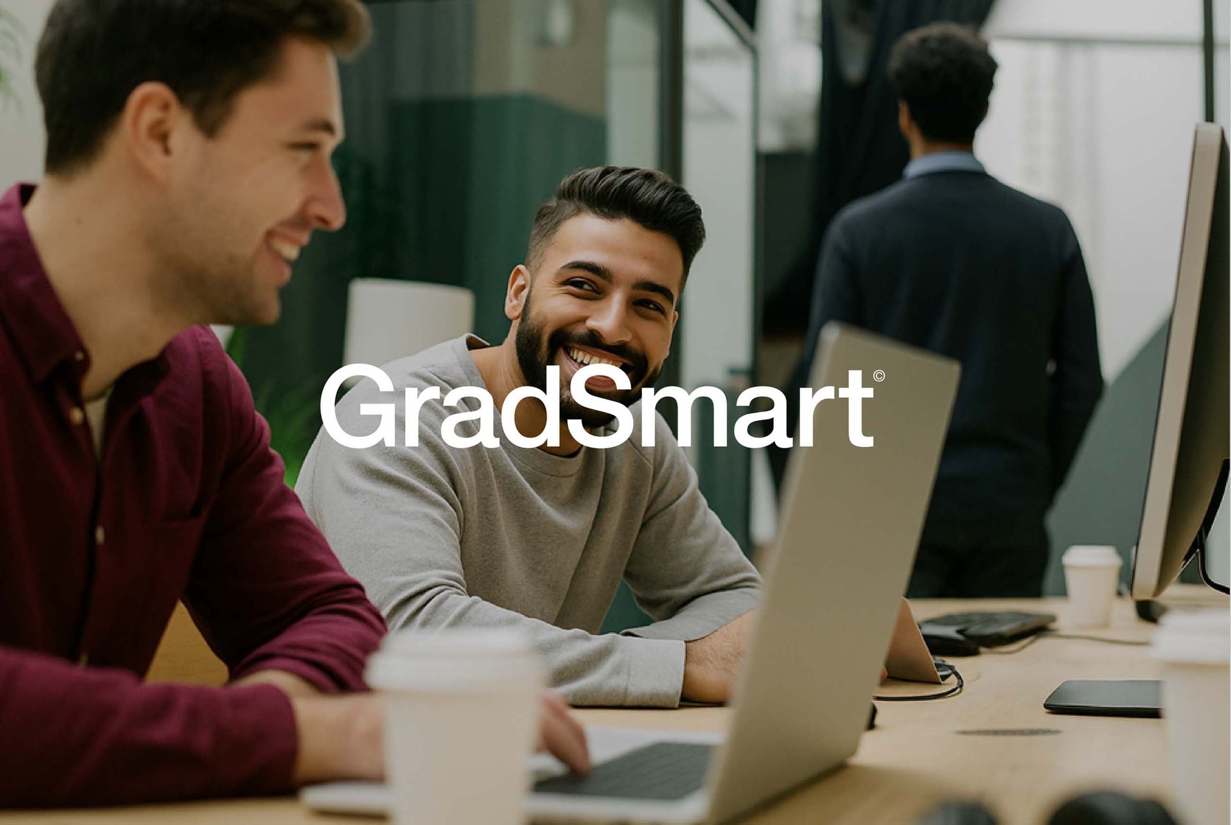 Gradsmart-recruitment.jpg