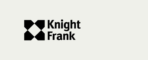 Client logos light left_Knight Frank.png