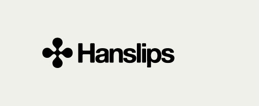 Client logos light left_Hanslips.png