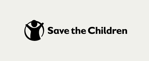 Client logos light left_Save the children.png