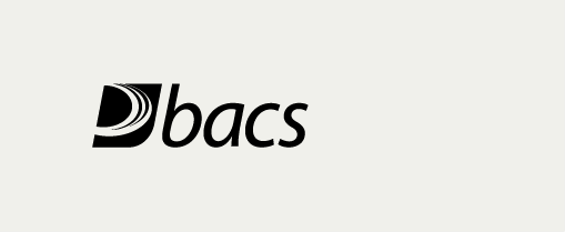 Client logos light left_Bacs.png