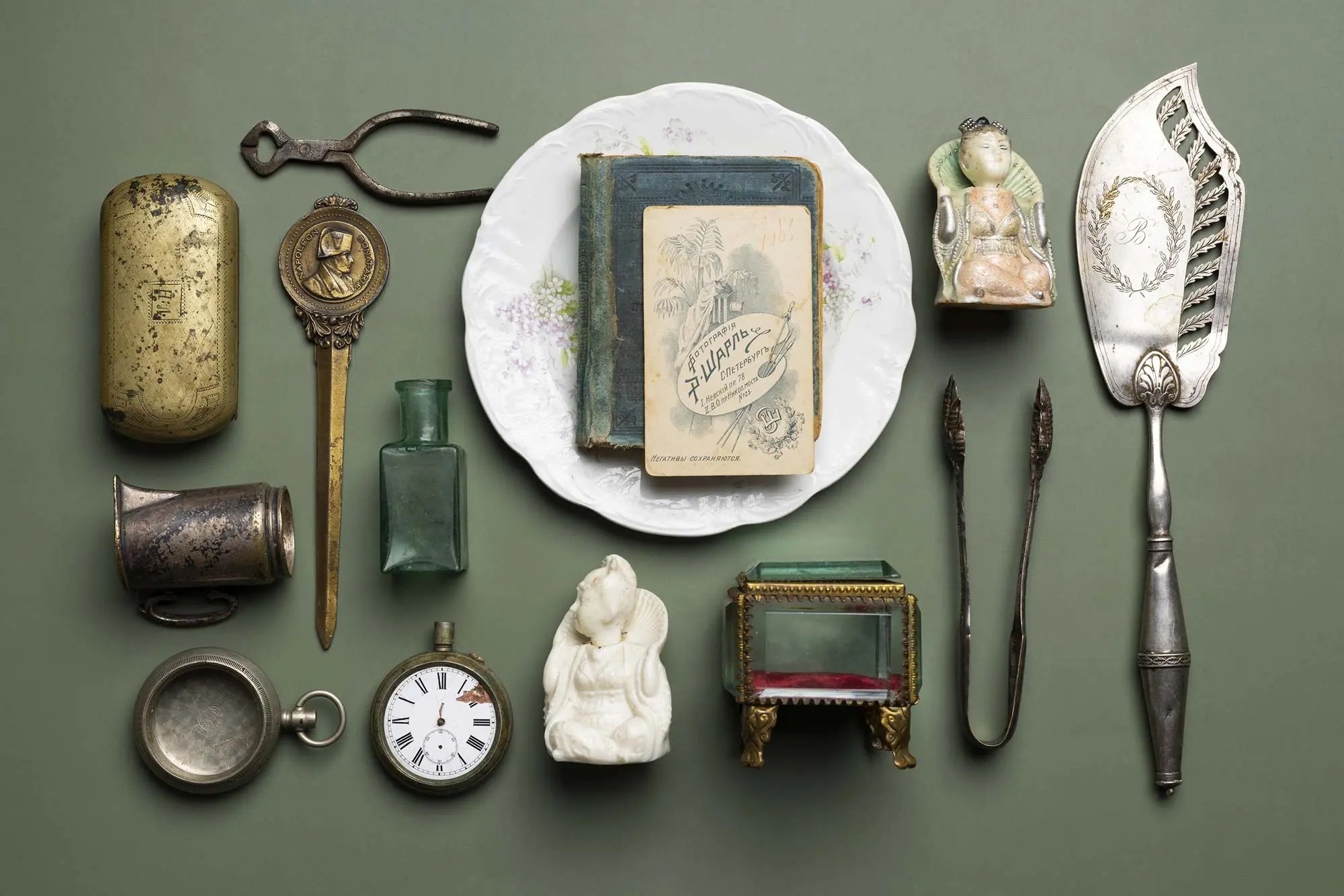 New Work (Castlemaine State Festival)