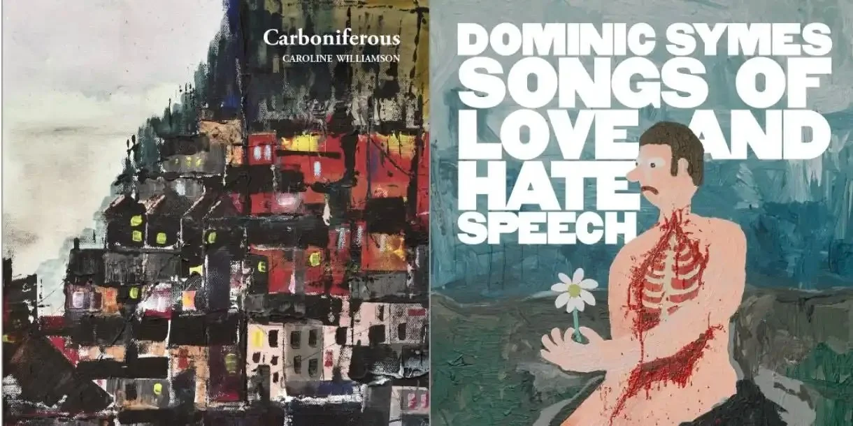 Rabbit Launch: Williamson & Symes