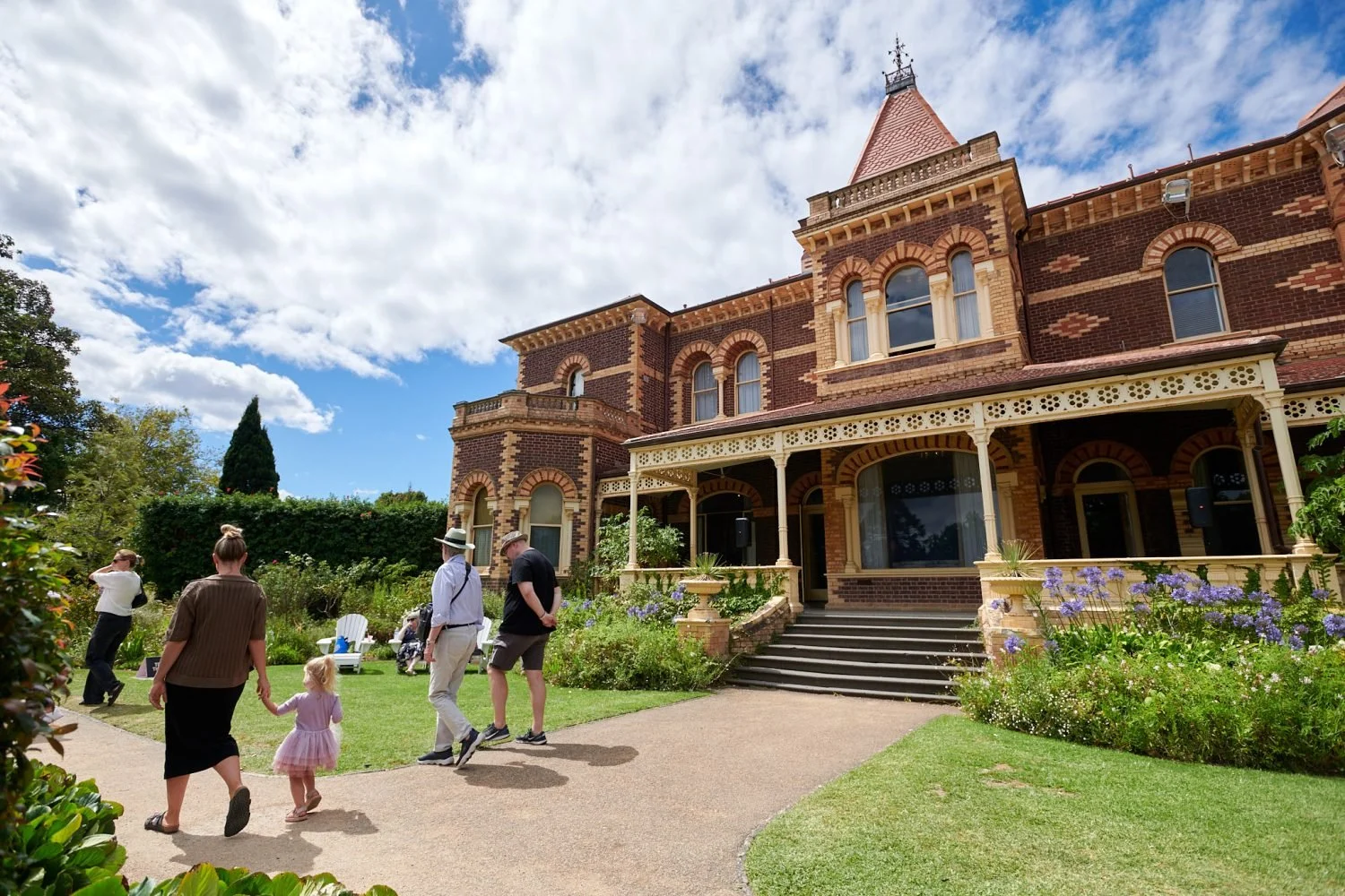 Writing to our Futures - Poetry Workshop
