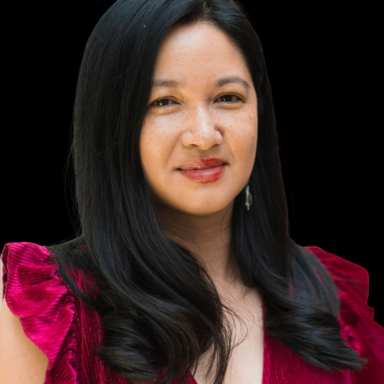 Sip &amp; Share ft. Thuy On