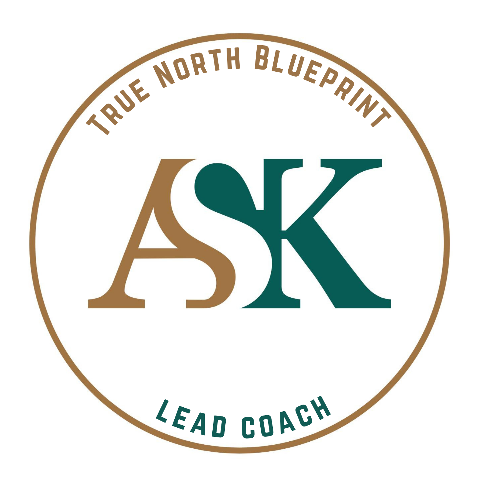 Ask the Coach Icon