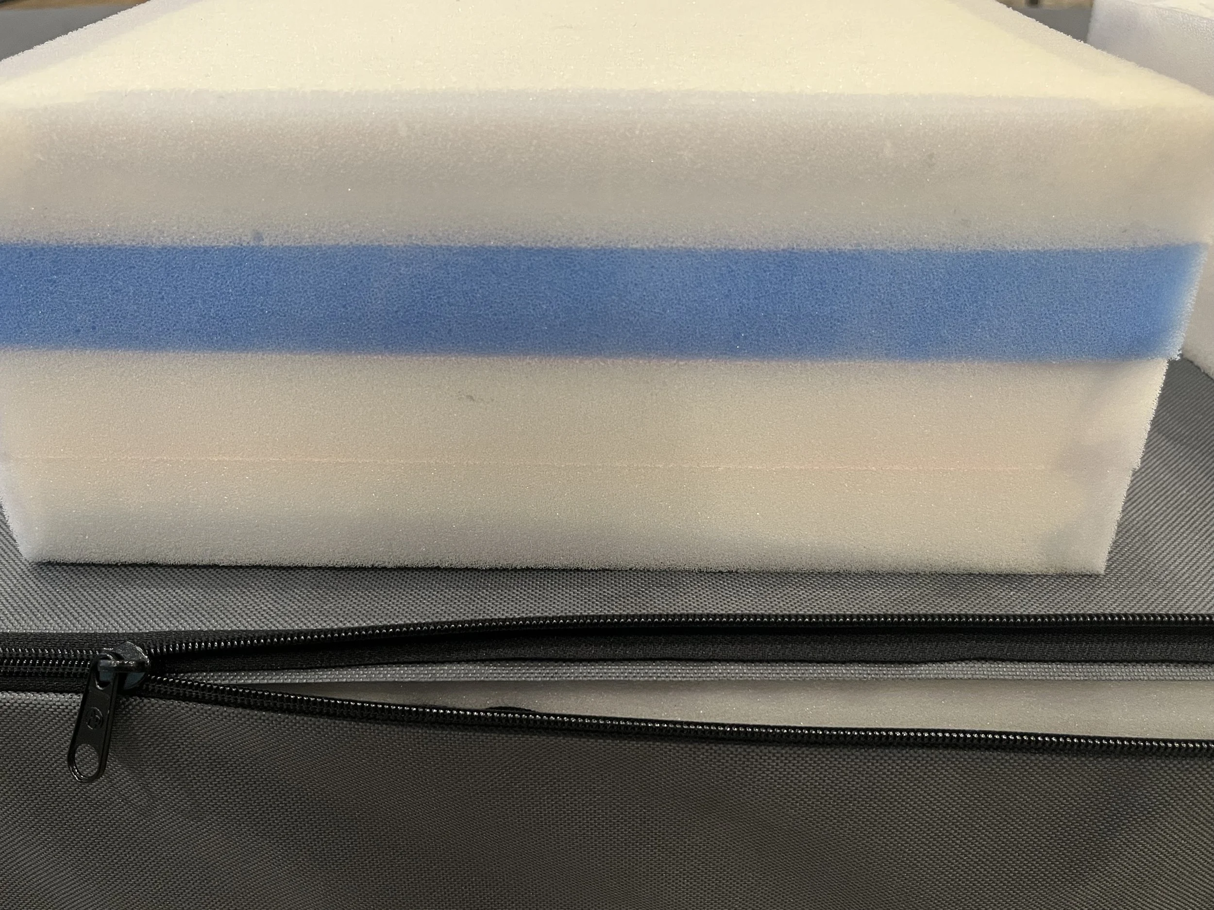 Foam.jpg