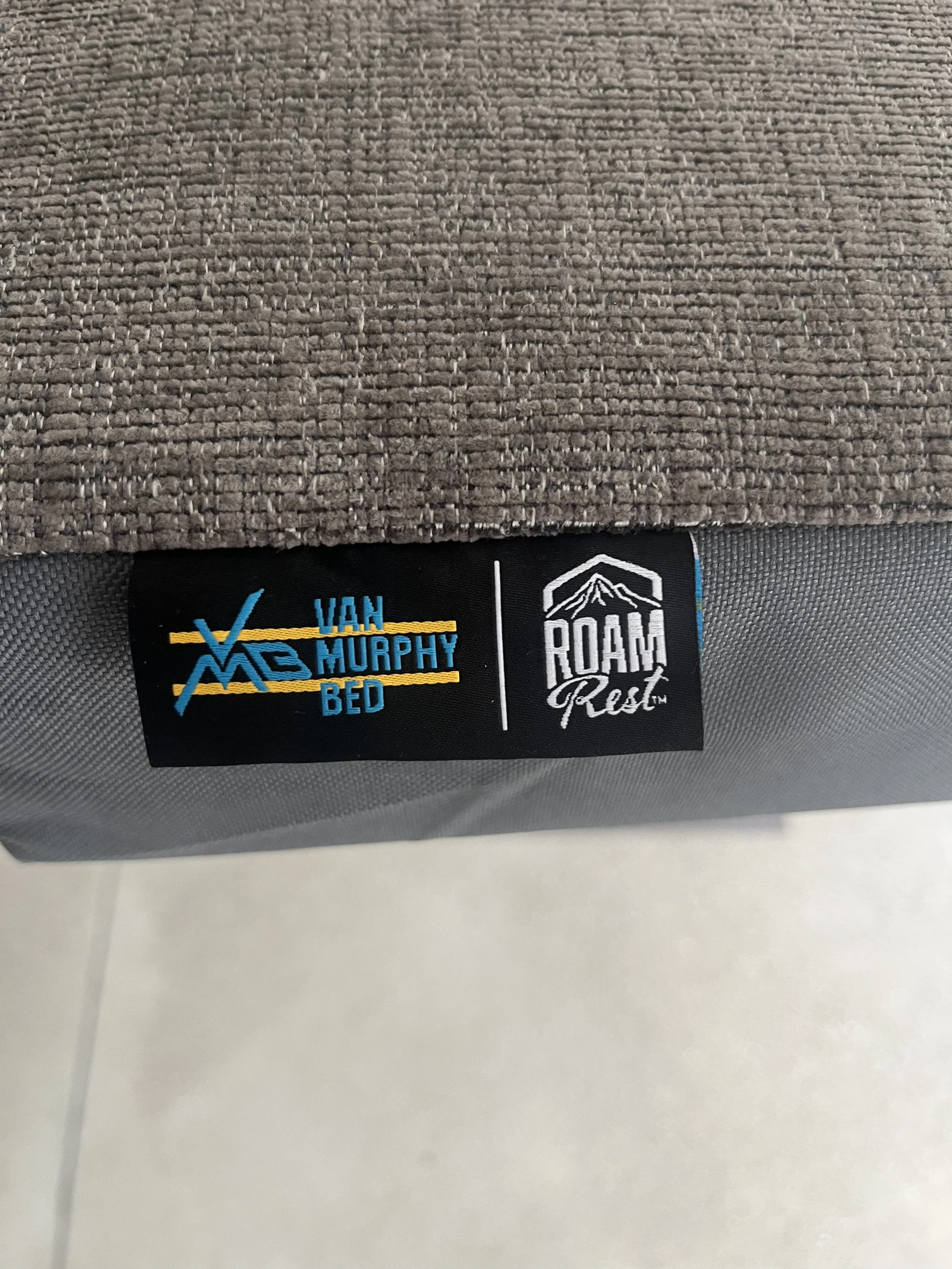Tag Logos.jpg