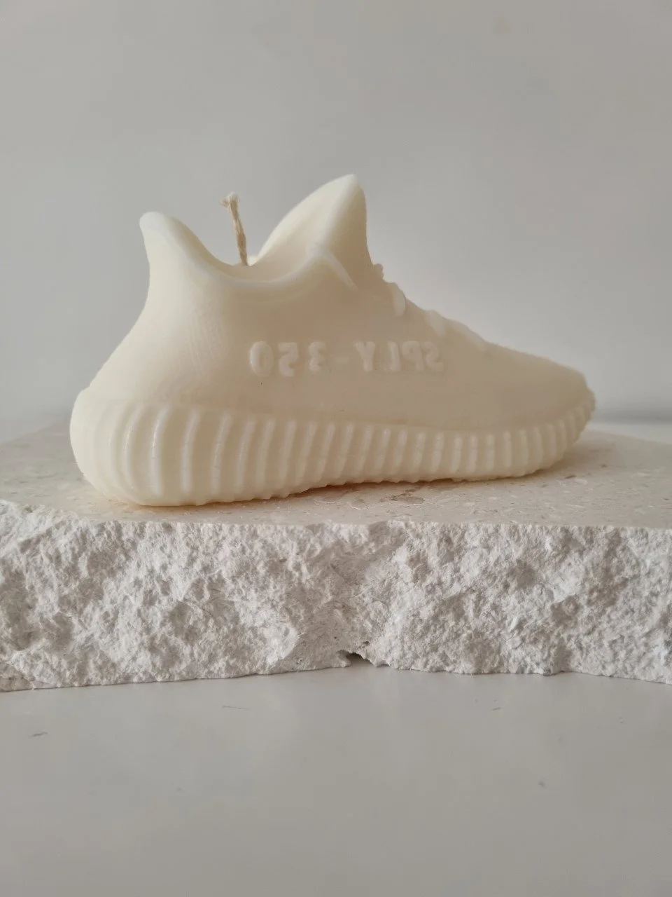 adidas gazelle silver green womens Adidas Yeezy Boost 350 V2 