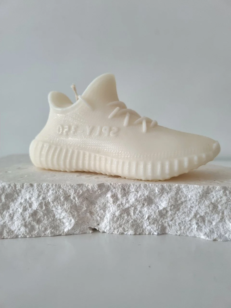adidas gazelle silver green womens adidas Yeezy Boost 350 V2 Core Black White – YankeeKicks Online main image 0