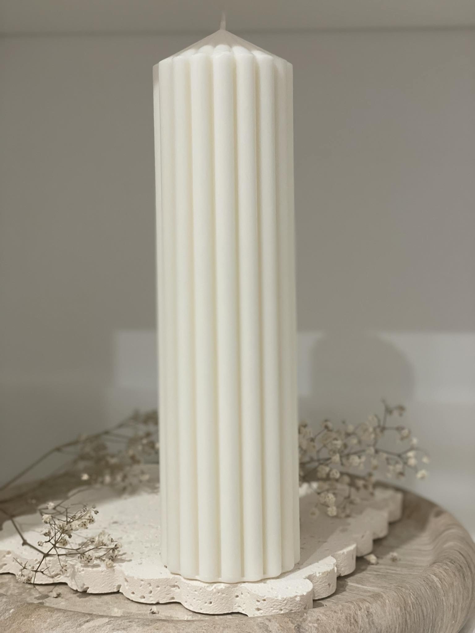 Large Circus Pillar.jpeg