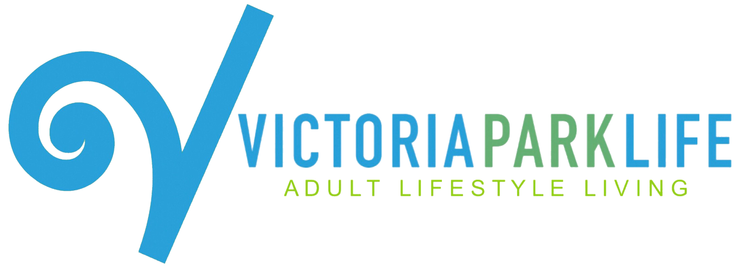 Victoria Park Life