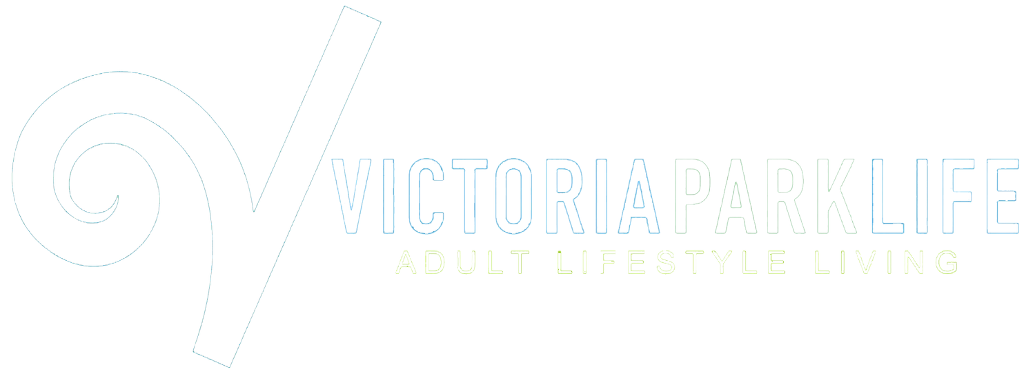 Victoria Park Life