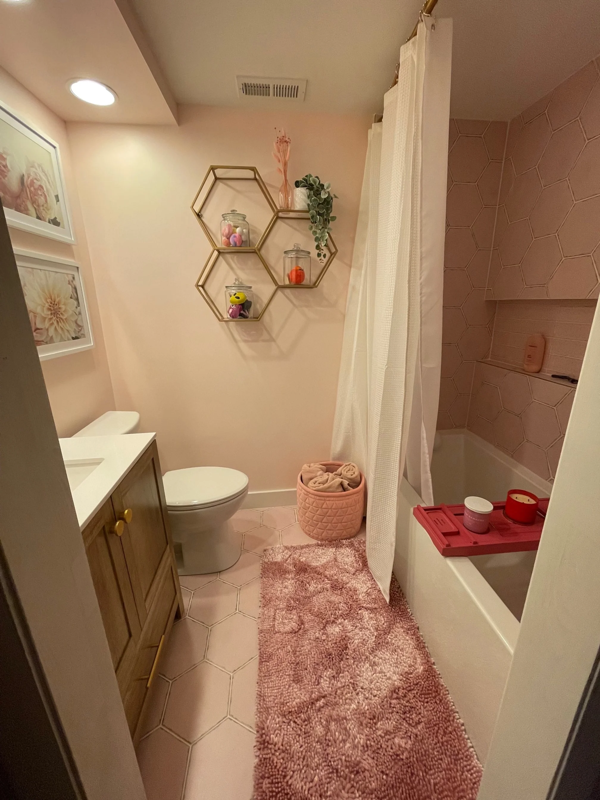 Copperhead Construction LLC