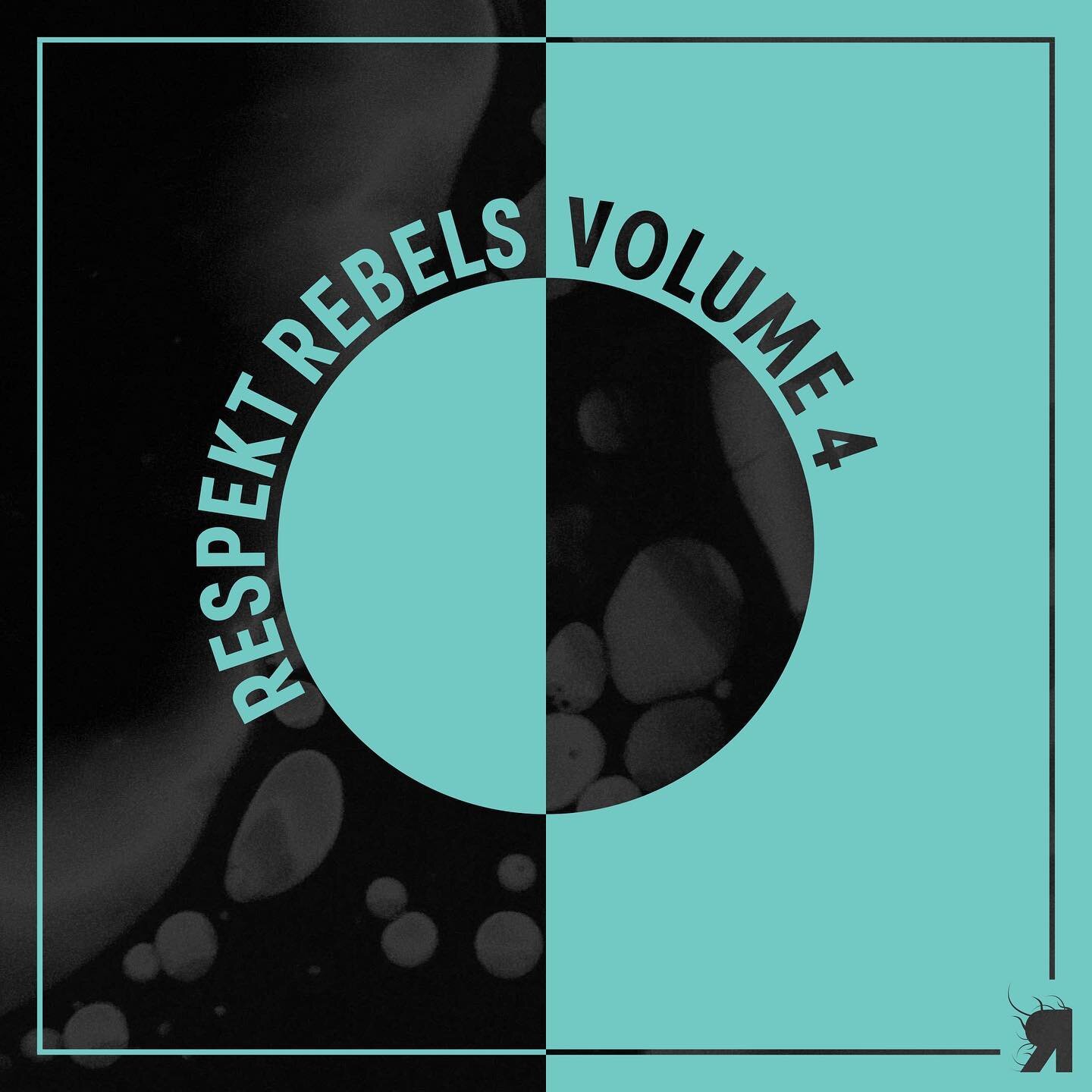 I am pleased to announce my latest @medman_uk release &ldquo;Endure&rdquo; will be coming out on Respekt Rebels vol 4 on 9.12.22 🙌 @respektrecordings #techno #technolovers #technofamily #electronicmusic #technoparty #technoliverpool