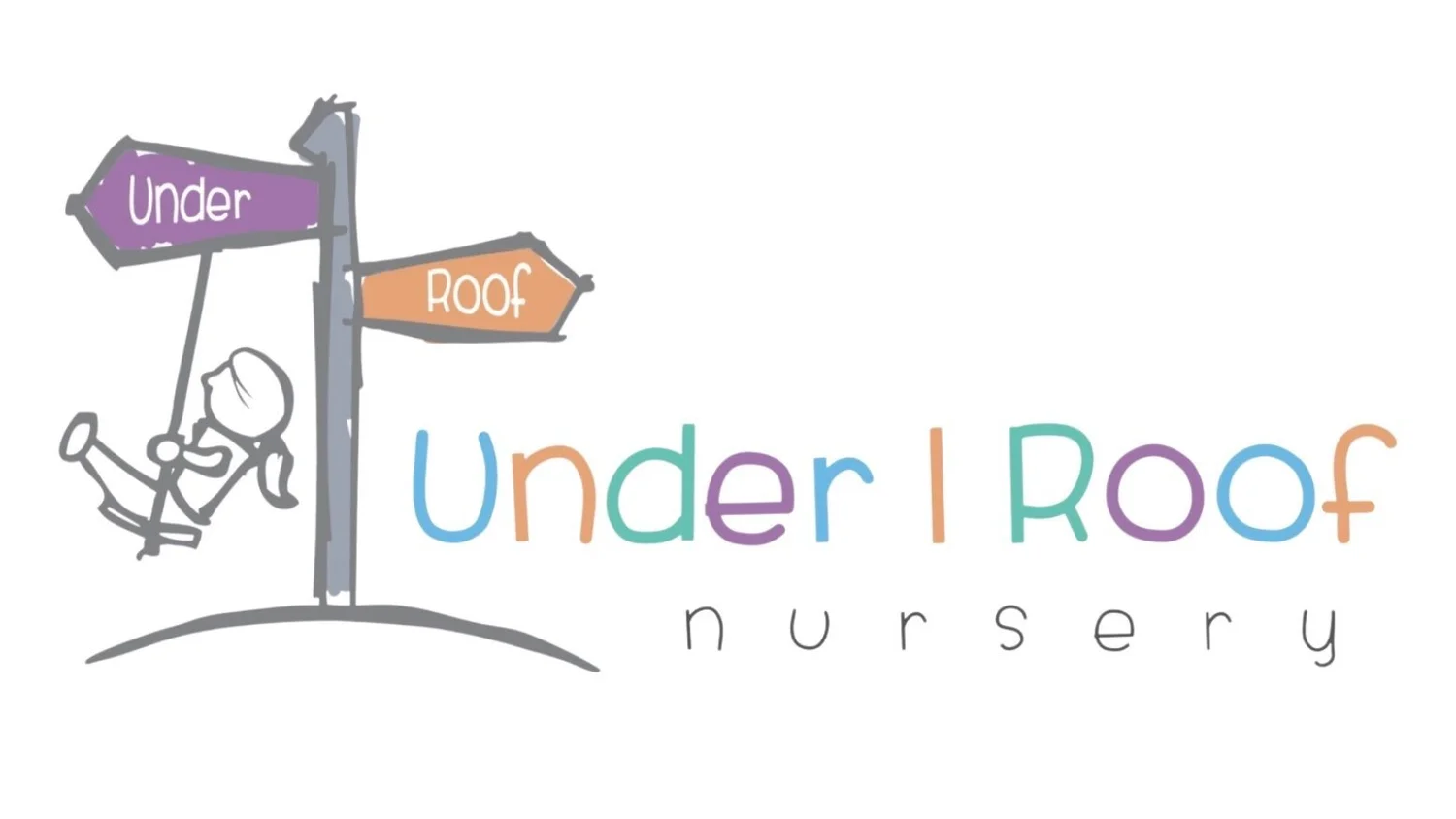 reviews-u1r-nurseries