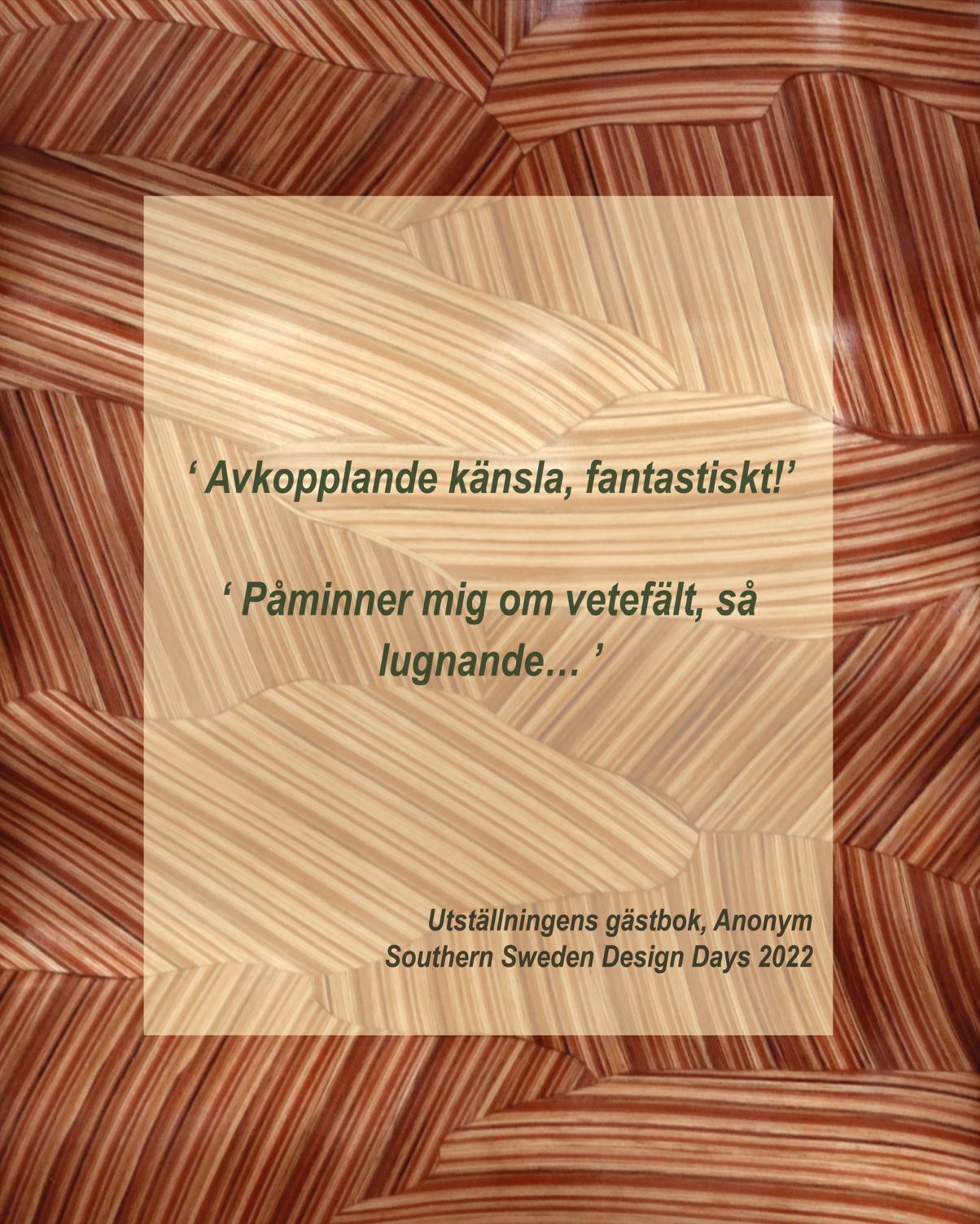 Skärmbild 2026-07-16 210656.png