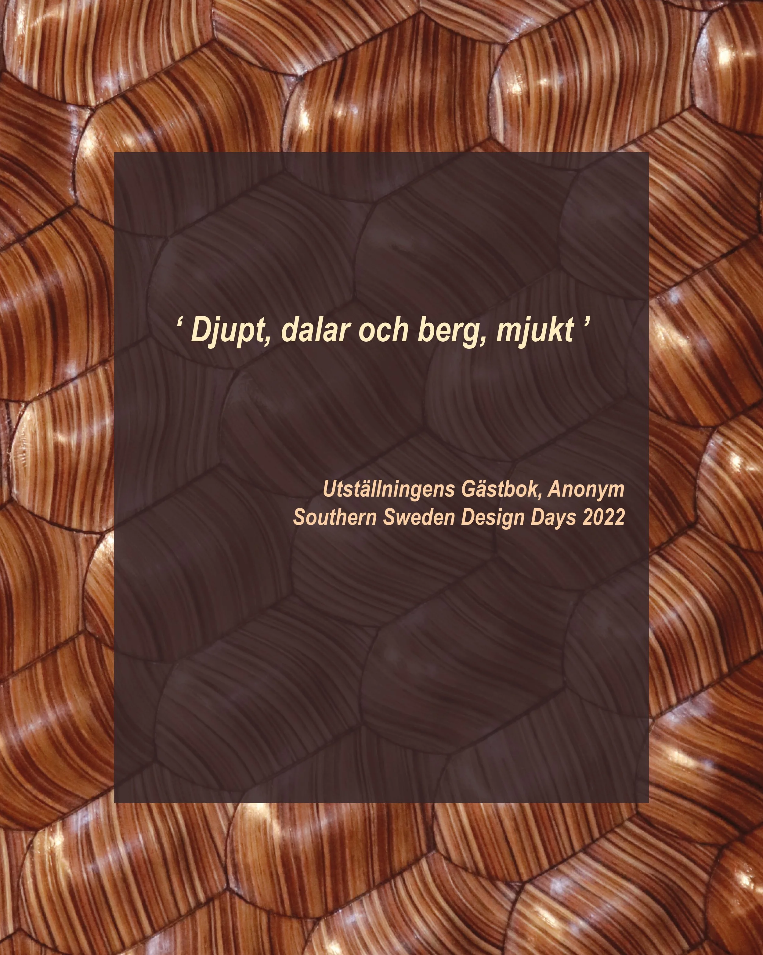 Instagram guestbook 2.jpg