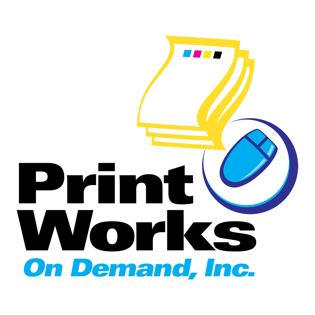 PrintWorksLogo.png