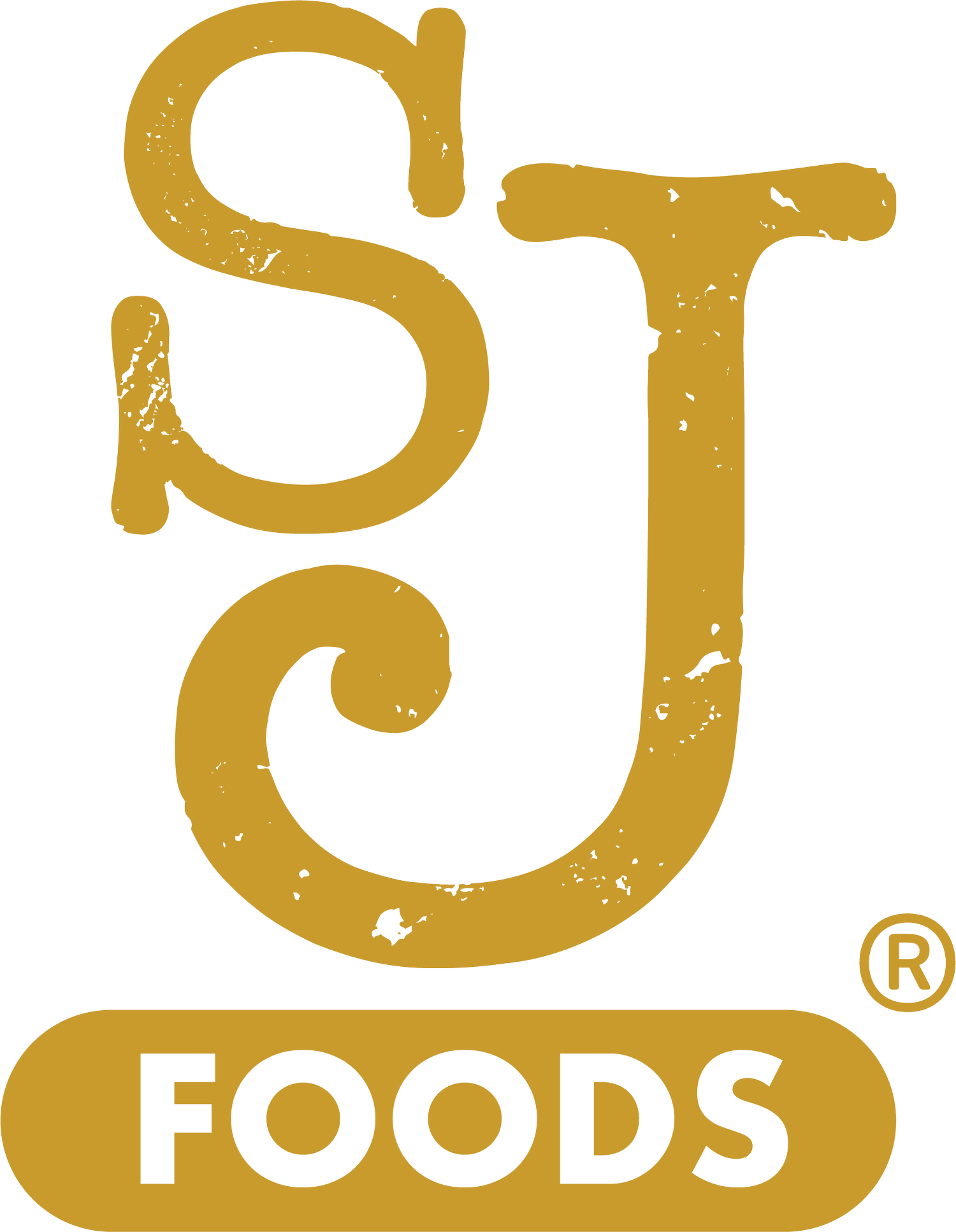 San Judas Foods