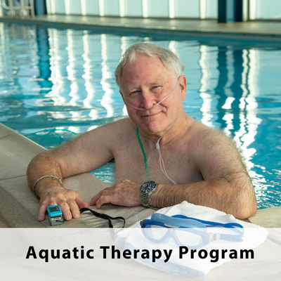 Aquatic Therapy Feature.png