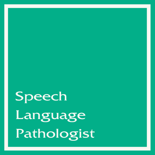 PRN Speech Language Pathologist (Inpatient &amp; Outpatient)