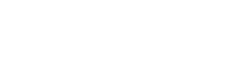Calvary Chapel Chattanooga logo with a large letter G and the church's name.