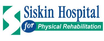 Siskin Hospital for Physical Rehabilitation