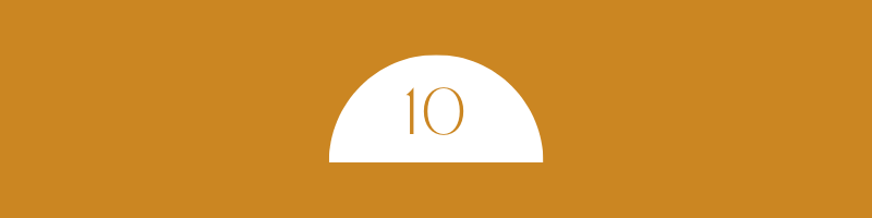 10.png