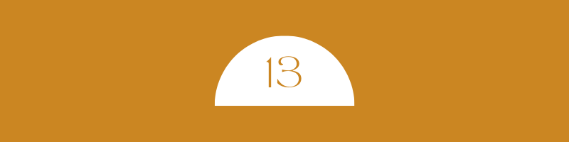 13.png