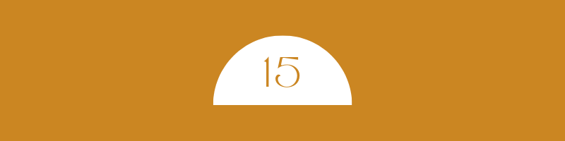 15.png