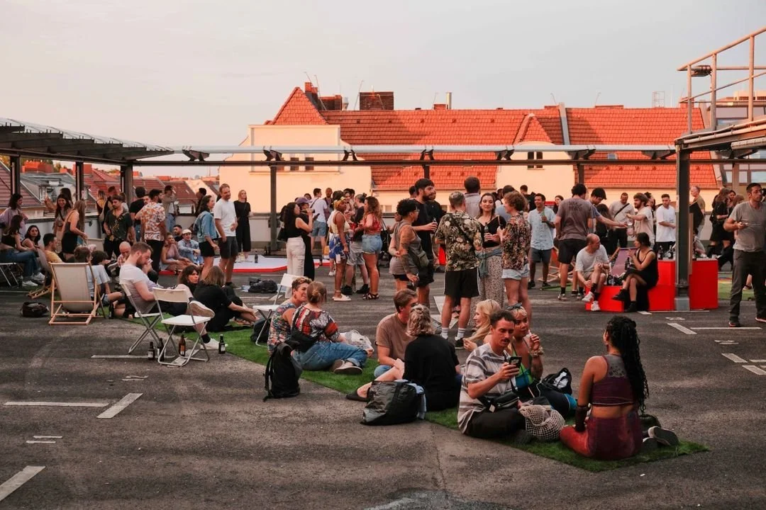 64f070844e2648ba42909d60_WhatsApp Image 2023-08-30 at 15.51.43-p-1080.jpeg