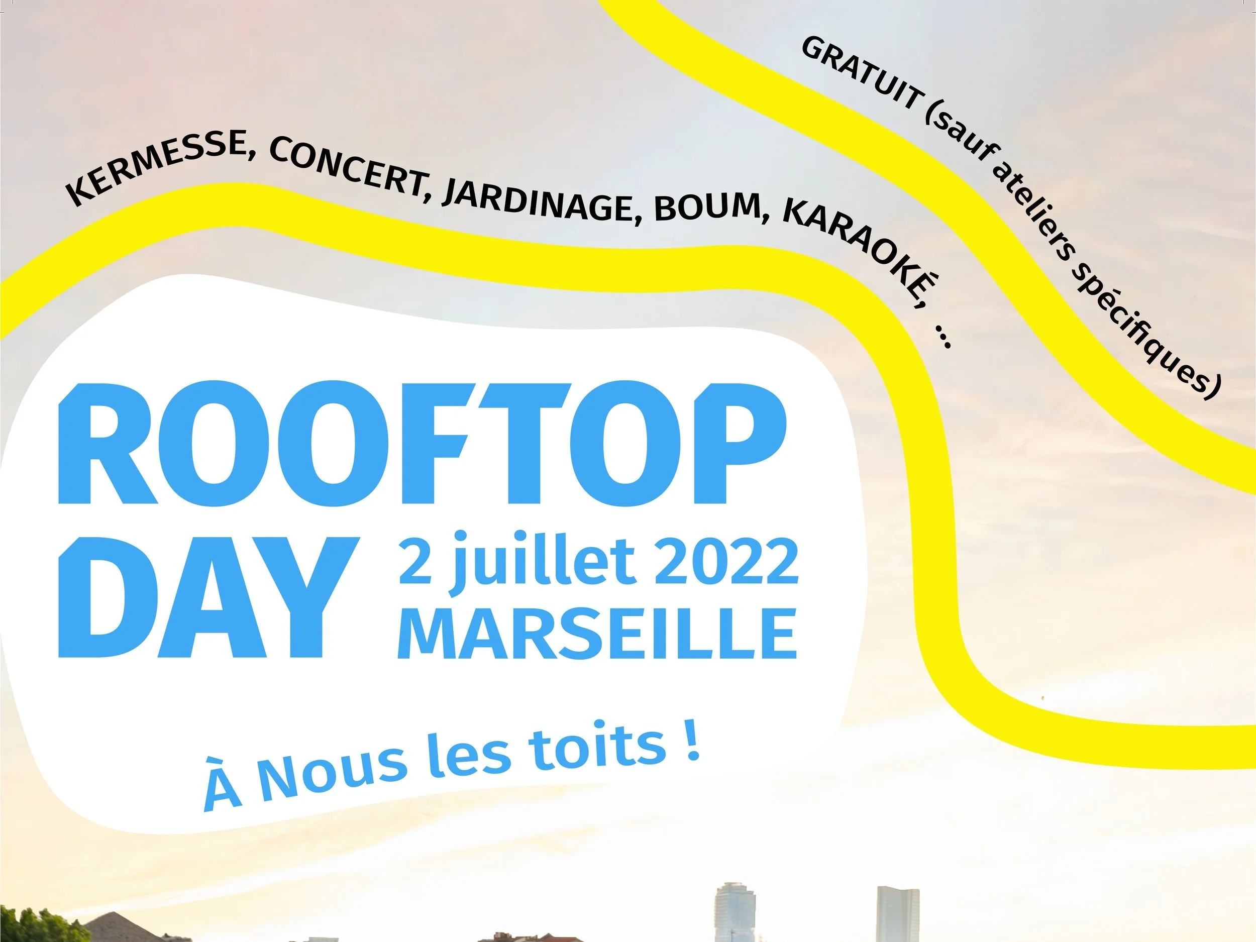 62c85eabd791ac5288d02f18_affiche MARSEILLE ROOFTOP DAY.jpg