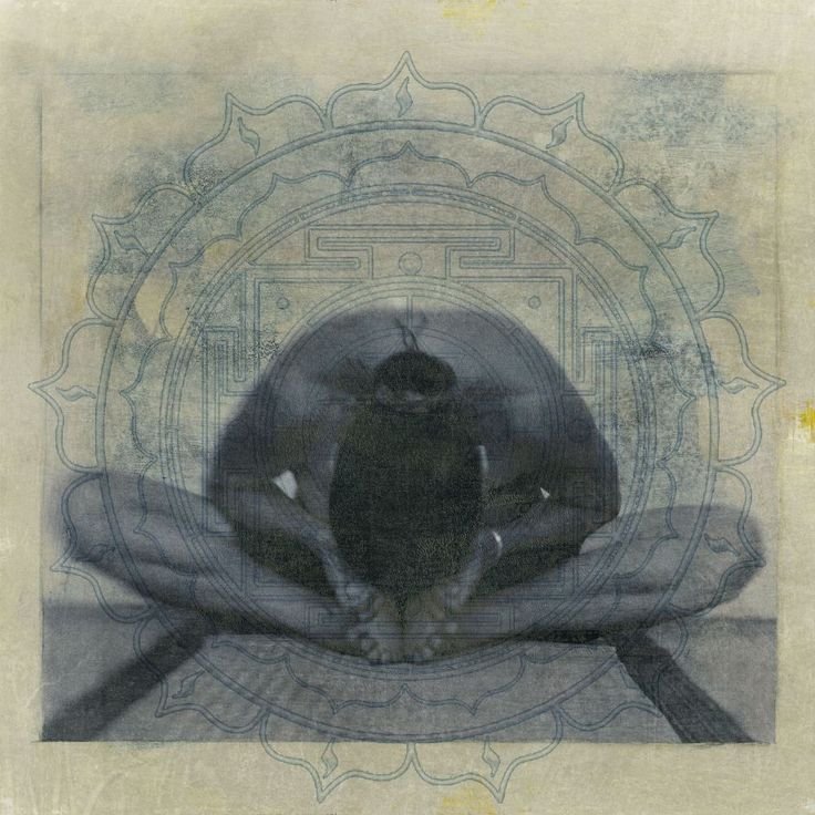The History of Hatha Yoga.jpeg