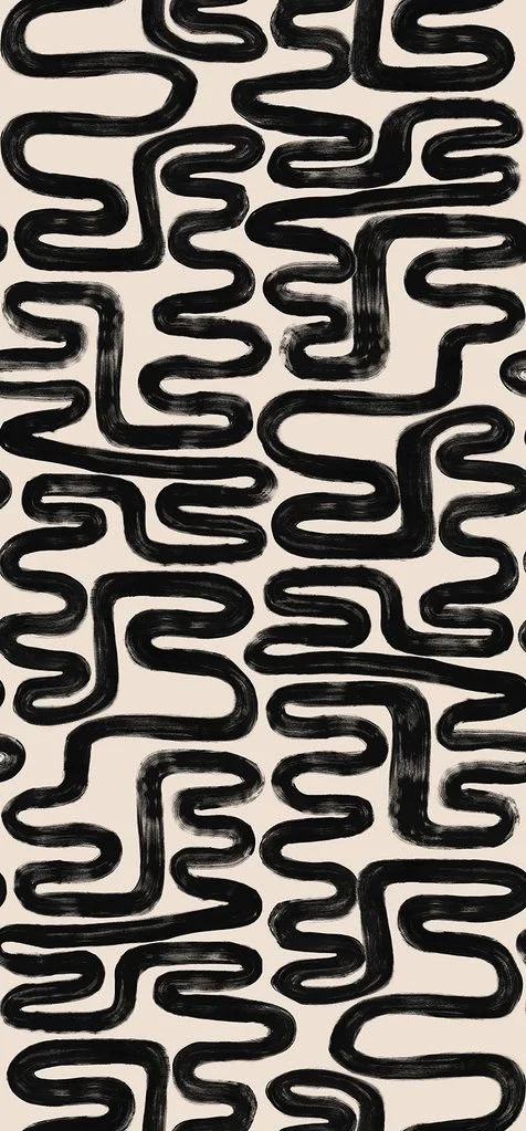 Pac-Man Lookbook.jpeg